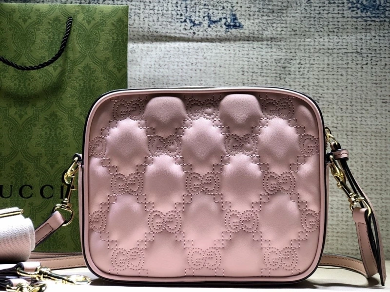 Gxccx Satchel Bags SportInspired 52926