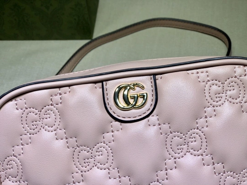 Gxccx Satchel Bags SportInspired 52926
