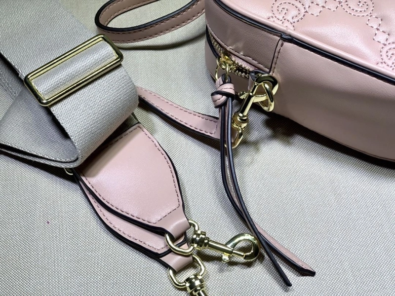 Gxccx Satchel Bags SportInspired 52926