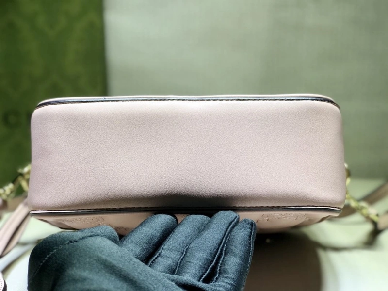 Gxccx Satchel Bags SportInspired 52926