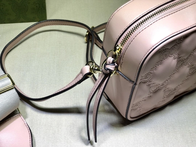Gxccx Satchel Bags SportInspired 52926