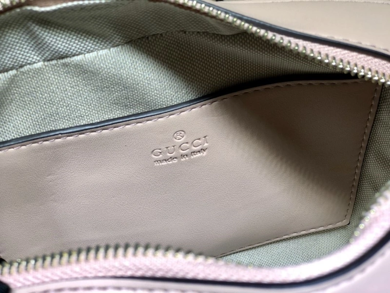 Gxccx Satchel Bags SportInspired 52926