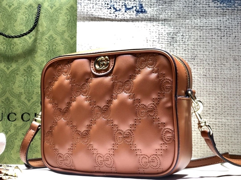 Gxccx Satchel Bags UrbanStyle 52942