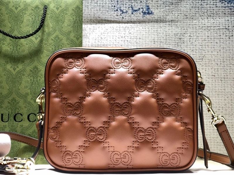 Gxccx Satchel Bags UrbanStyle 52942