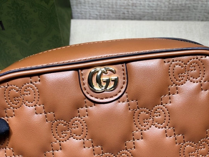 Gxccx Satchel Bags UrbanStyle 52942