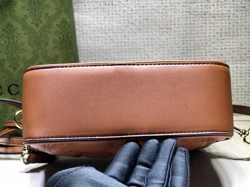 Gxccx Satchel Bags UrbanStyle 52942