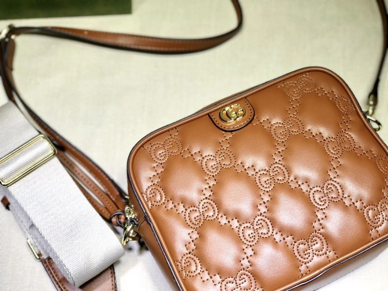 Gxccx Satchel Bags UrbanStyle 52942