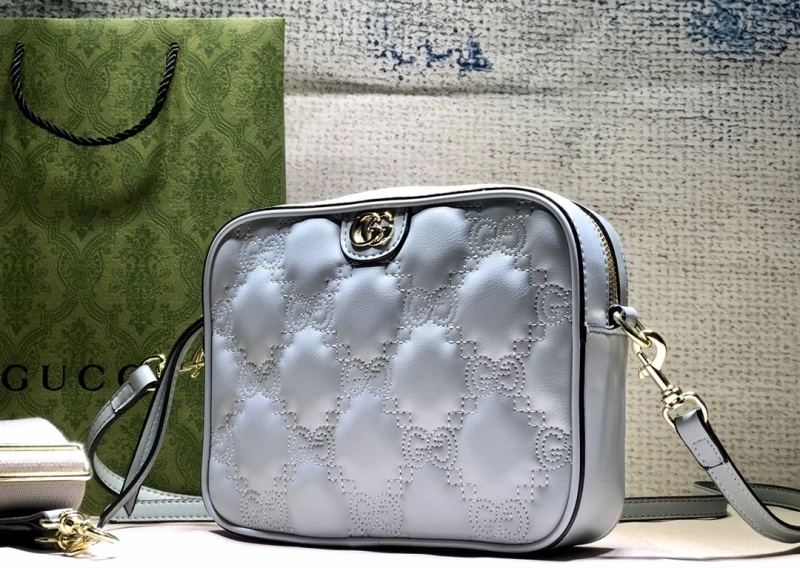 Gxccx Satchel Bags Trendsetting 52941
