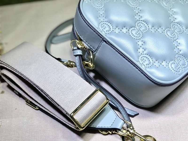 Gxccx Satchel Bags Trendsetting 52941