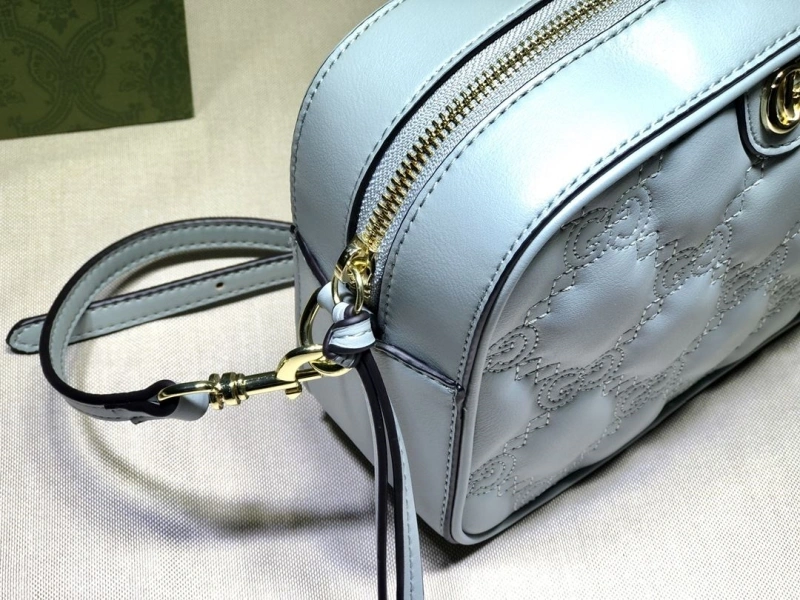 Gxccx Satchel Bags Trendsetting 52941