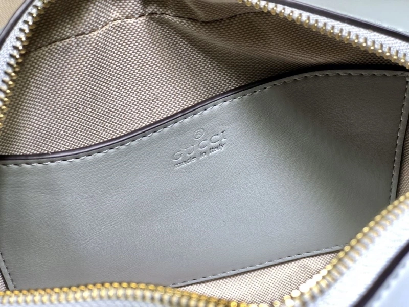 Gxccx Satchel Bags Trendsetting 52941