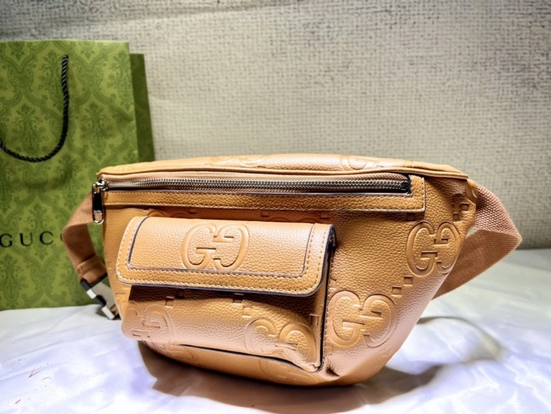 Gxccx Satchel Bags Sleek 52917