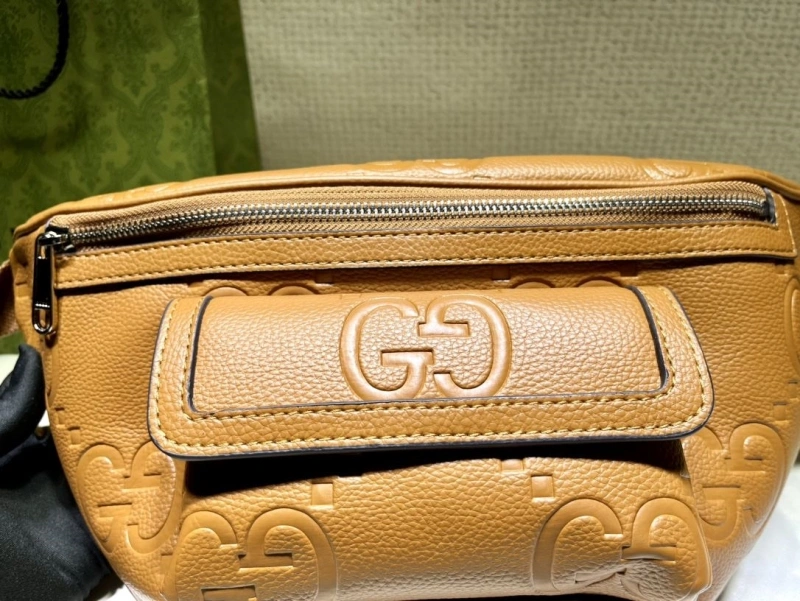 Gxccx Satchel Bags Sleek 52917