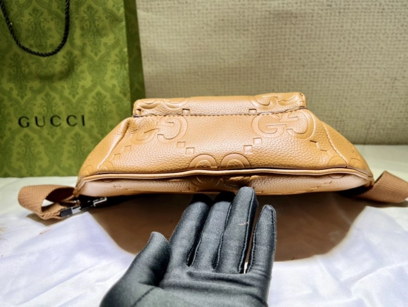 Gxccx Satchel Bags Sleek 52917