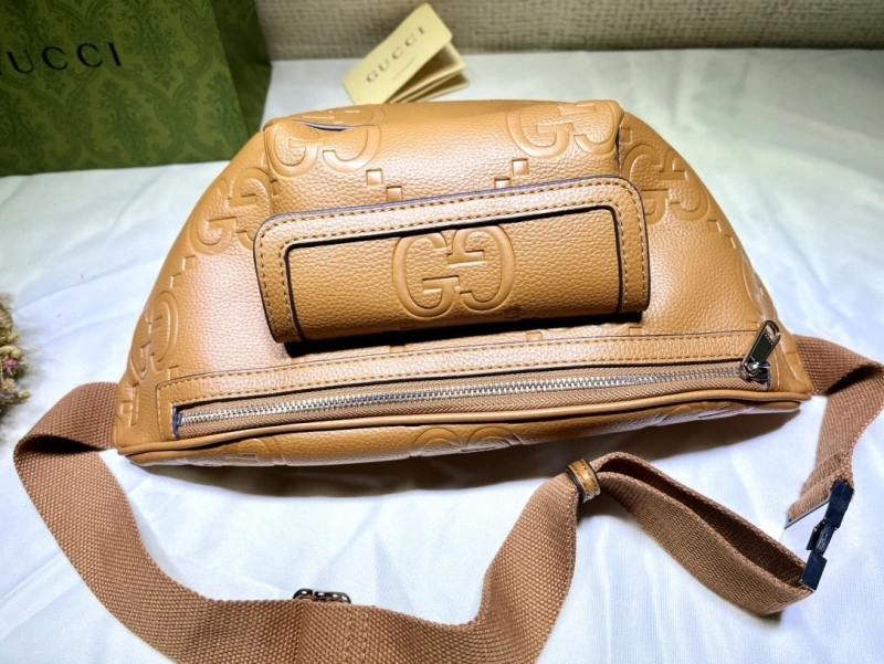 Gxccx Satchel Bags Sleek 52917