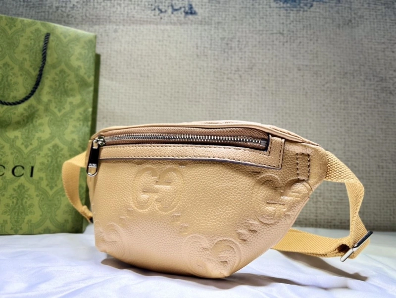 Reliable Gxccx Satchel Bags 52943
