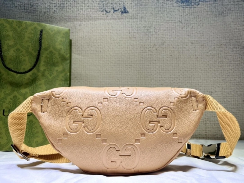 Reliable Gxccx Satchel Bags 52943
