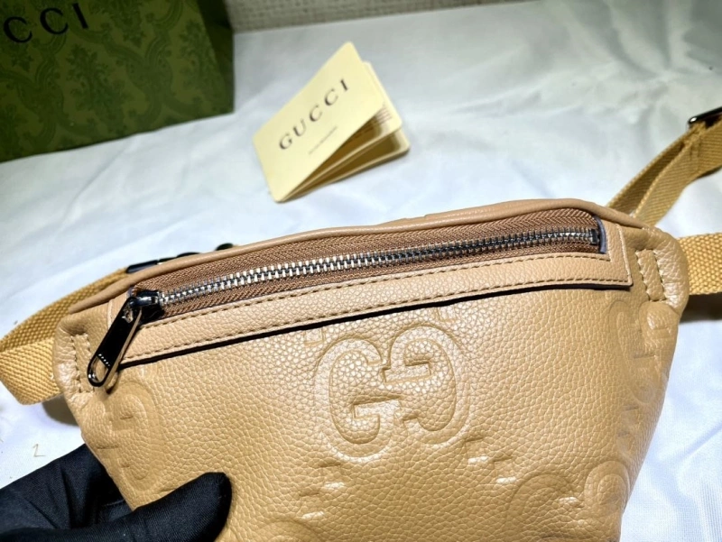 Reliable Gxccx Satchel Bags 52943