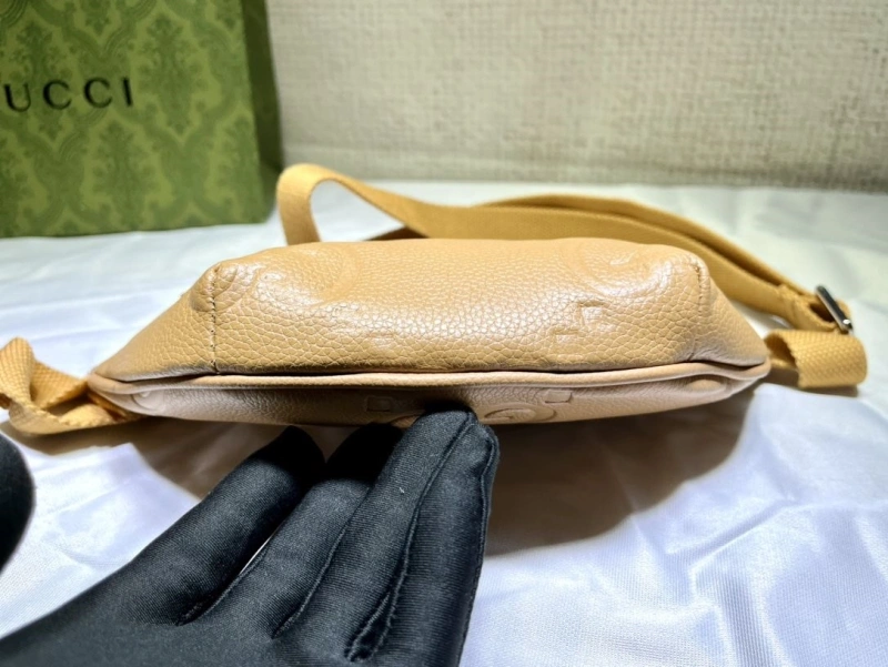 Reliable Gxccx Satchel Bags 52943