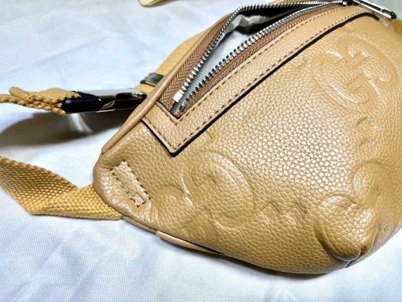 Reliable Gxccx Satchel Bags 52943