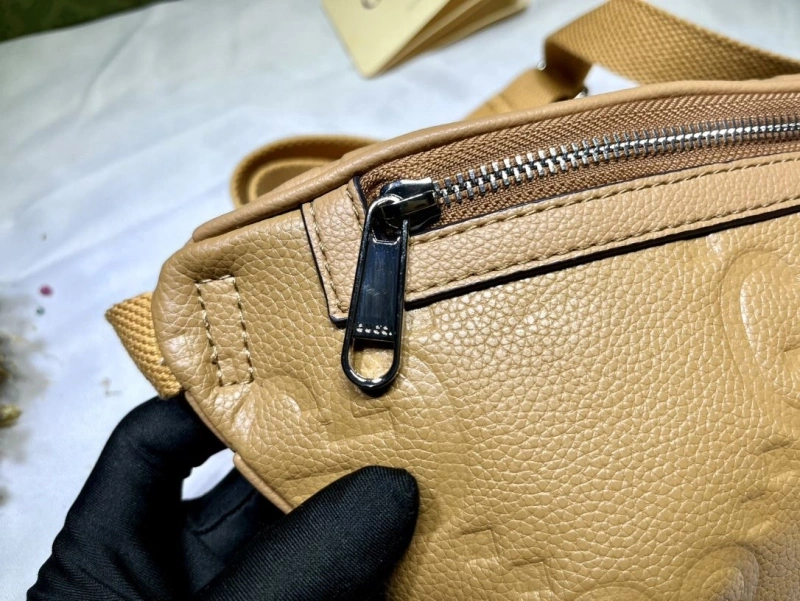 Reliable Gxccx Satchel Bags 52943