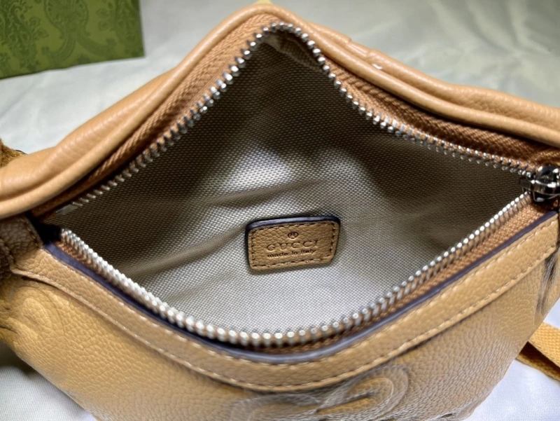 Reliable Gxccx Satchel Bags 52943