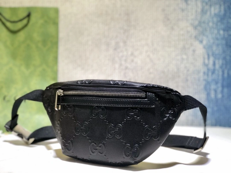 Gxccx Satchel Bags Modern 52913