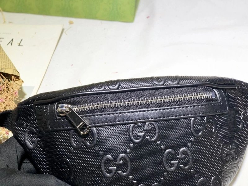 Gxccx Satchel Bags Modern 52913