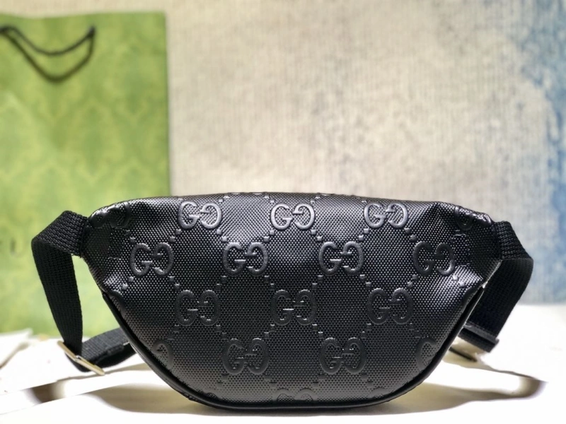Gxccx Satchel Bags Modern 52913