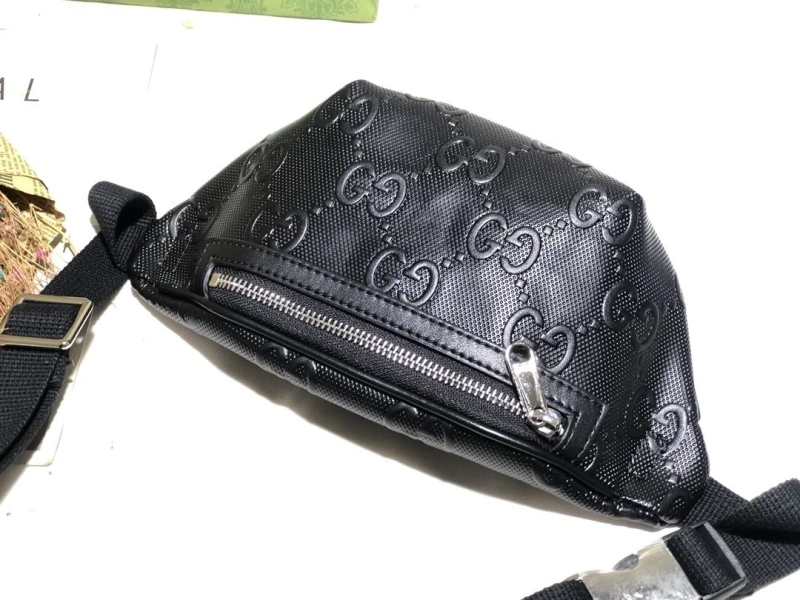 Gxccx Satchel Bags Modern 52913