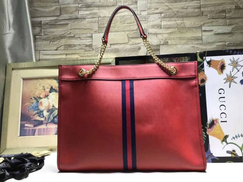 Gxccx Shopping Bags Bold 52706