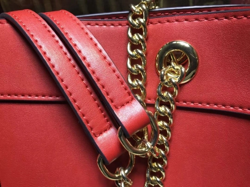 Gxccx Shopping Bags Bold 52706