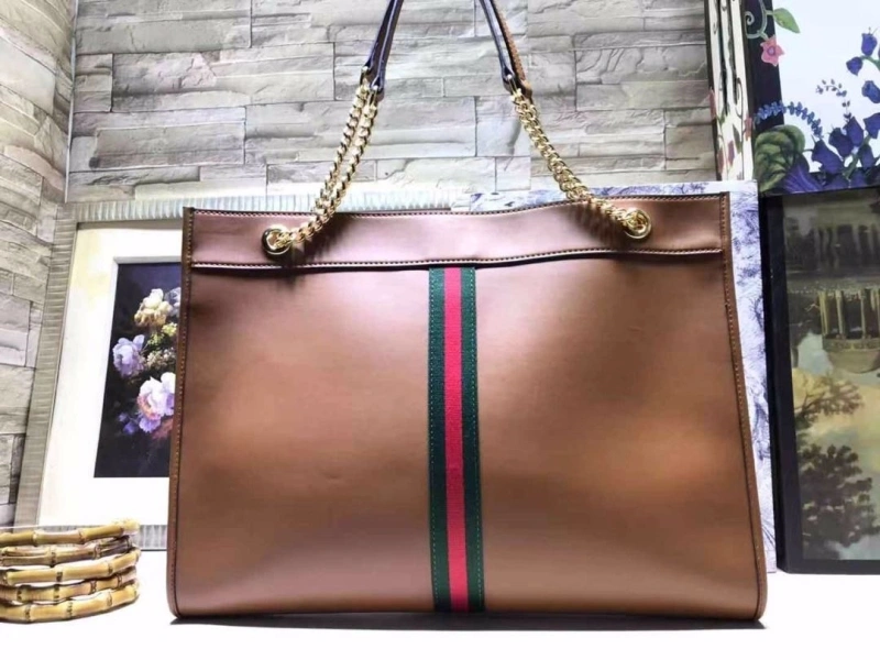 DailyWear Gxccx Shopping Bags 52711