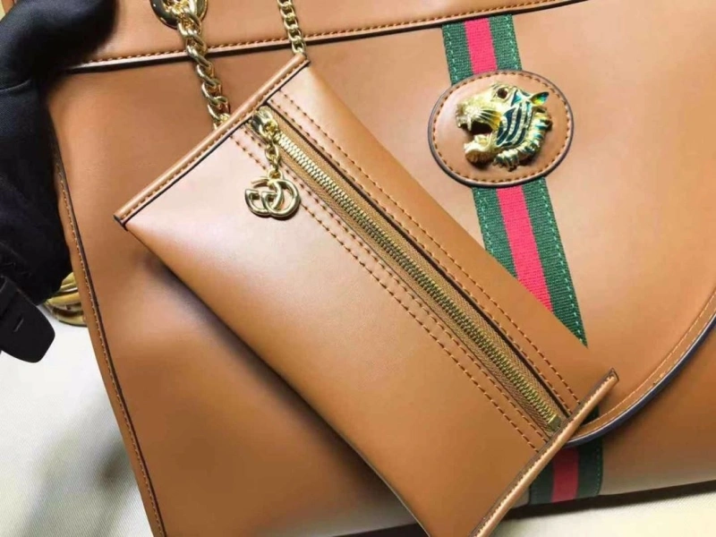 DailyWear Gxccx Shopping Bags 52711