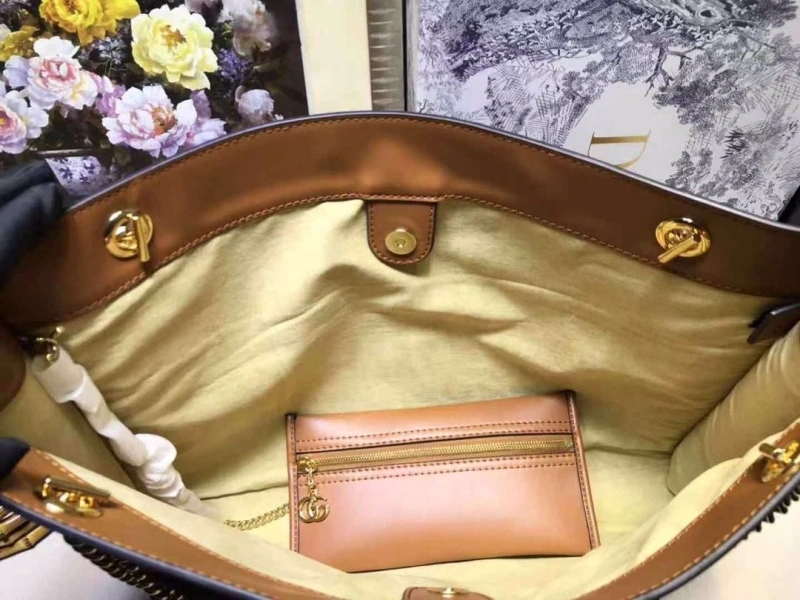 DailyWear Gxccx Shopping Bags 52711