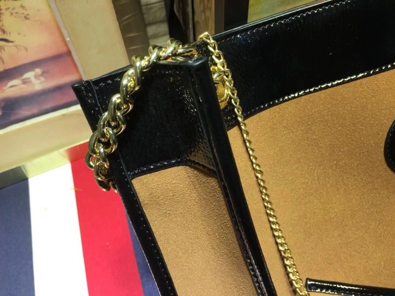 HighQuality Gxccx Shopping Bags 52726