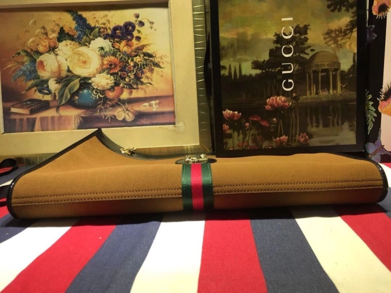 HighQuality Gxccx Shopping Bags 52726