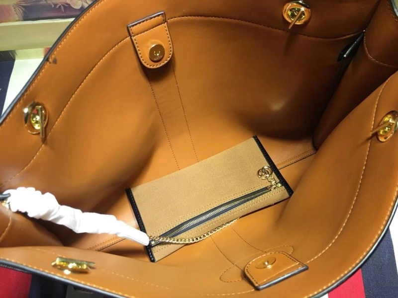 HighQuality Gxccx Shopping Bags 52726