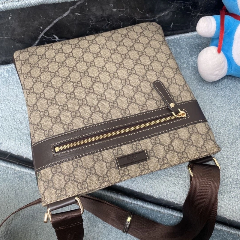 Gxccx Satchel Bags Trendsetting 52896