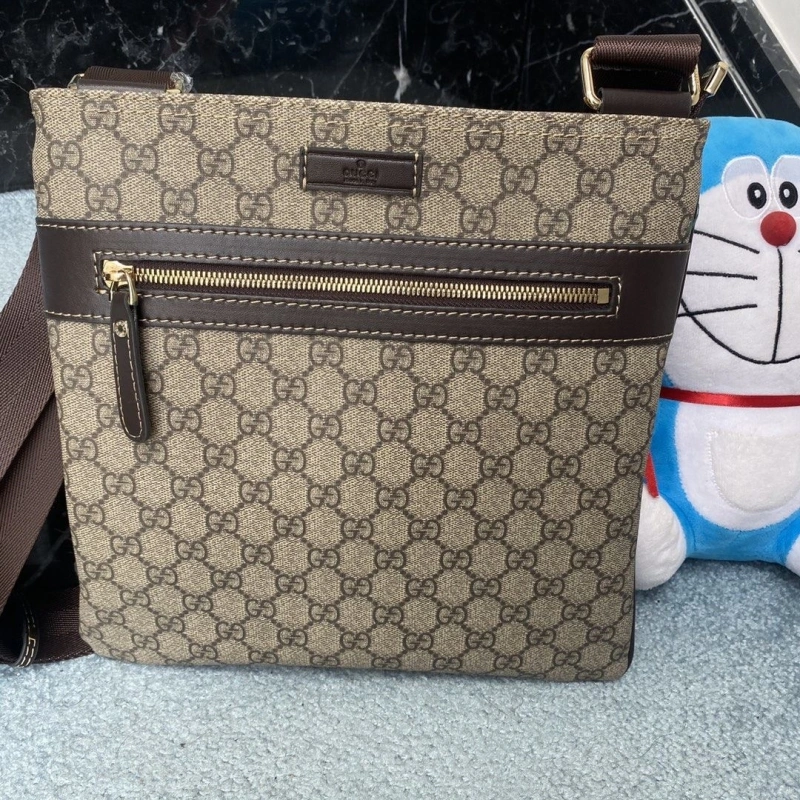 Gxccx Satchel Bags Trendsetting 52896