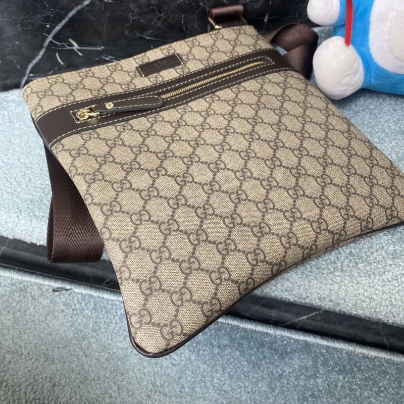Gxccx Satchel Bags Trendsetting 52896