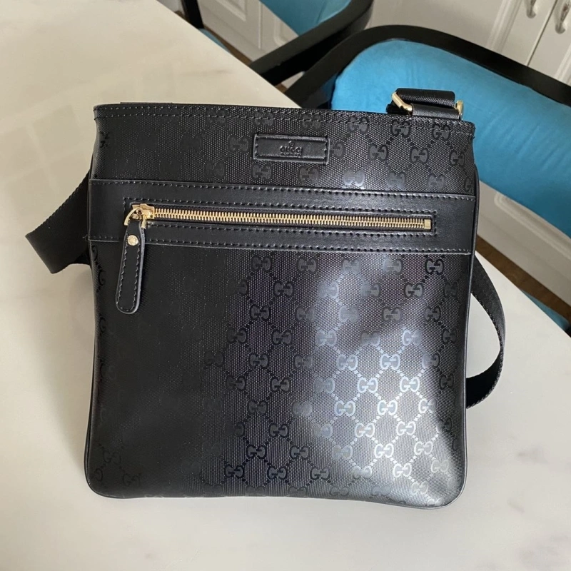 Gxccx Satchel Bags UrbanStyle 52910