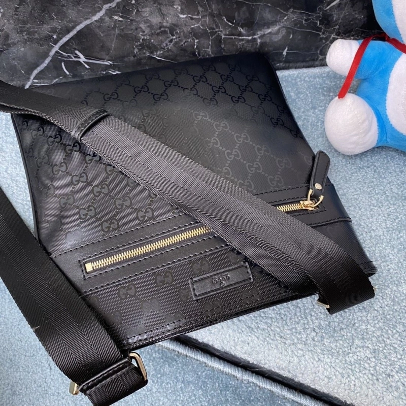 Gxccx Satchel Bags UrbanStyle 52910