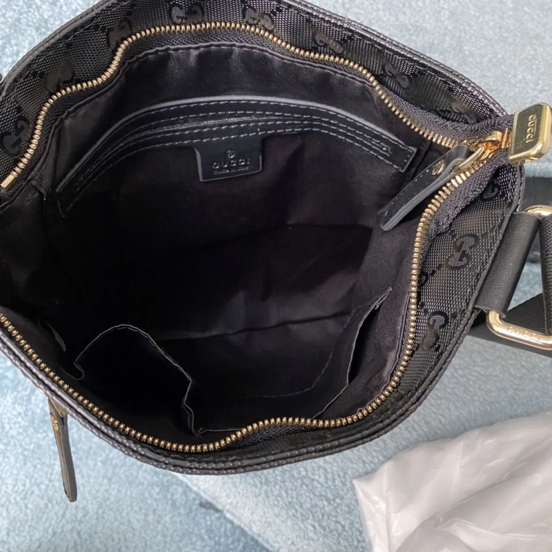Gxccx Satchel Bags UrbanStyle 52910