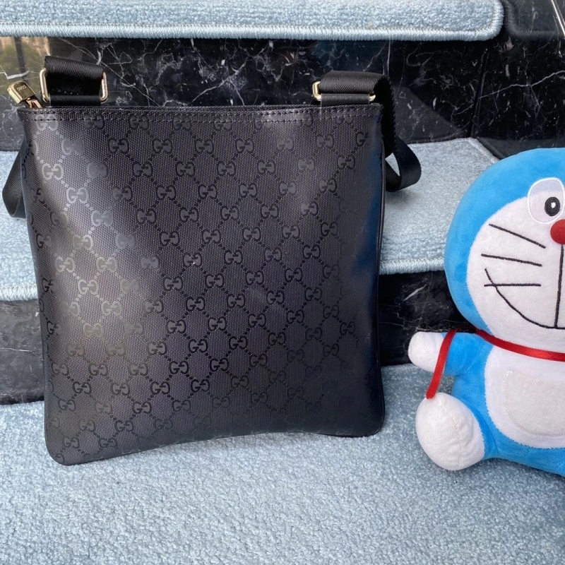 Gxccx Satchel Bags UrbanStyle 52910