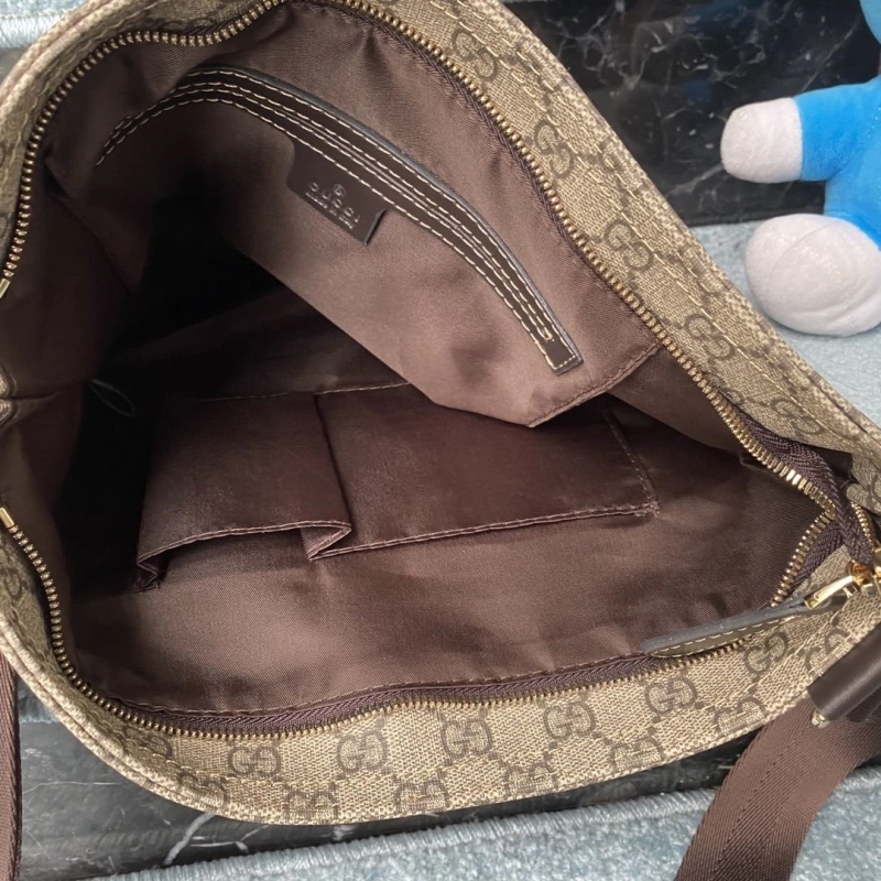 Gxccx Satchel Bags Popular 52901