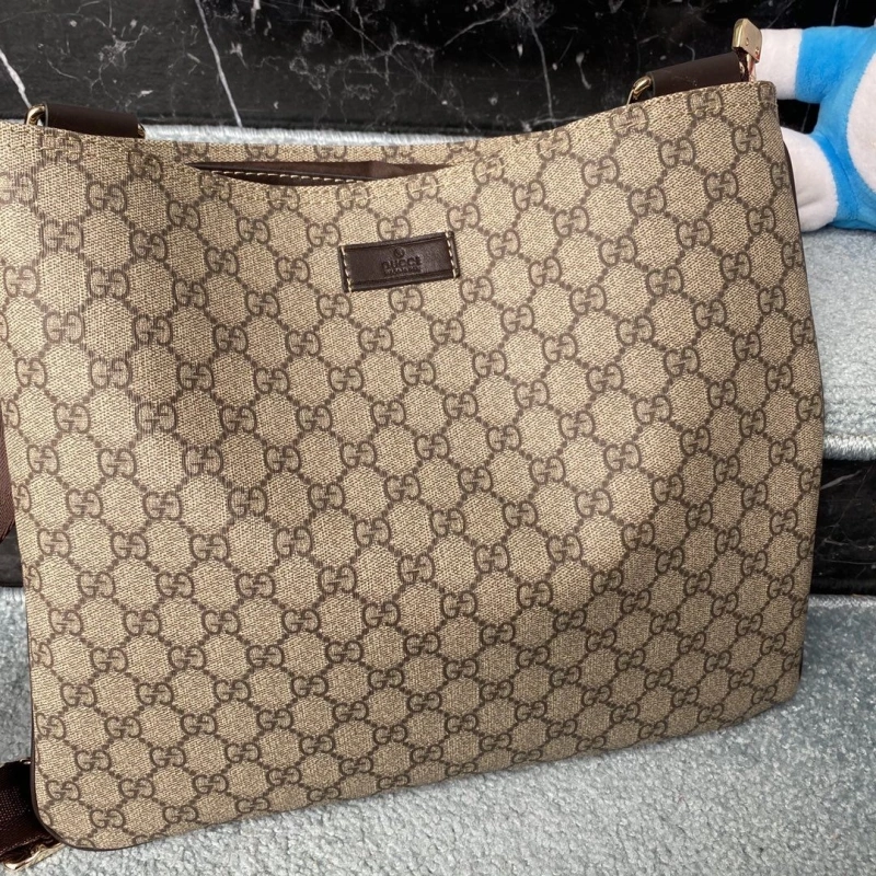 Gxccx Satchel Bags Popular 52901