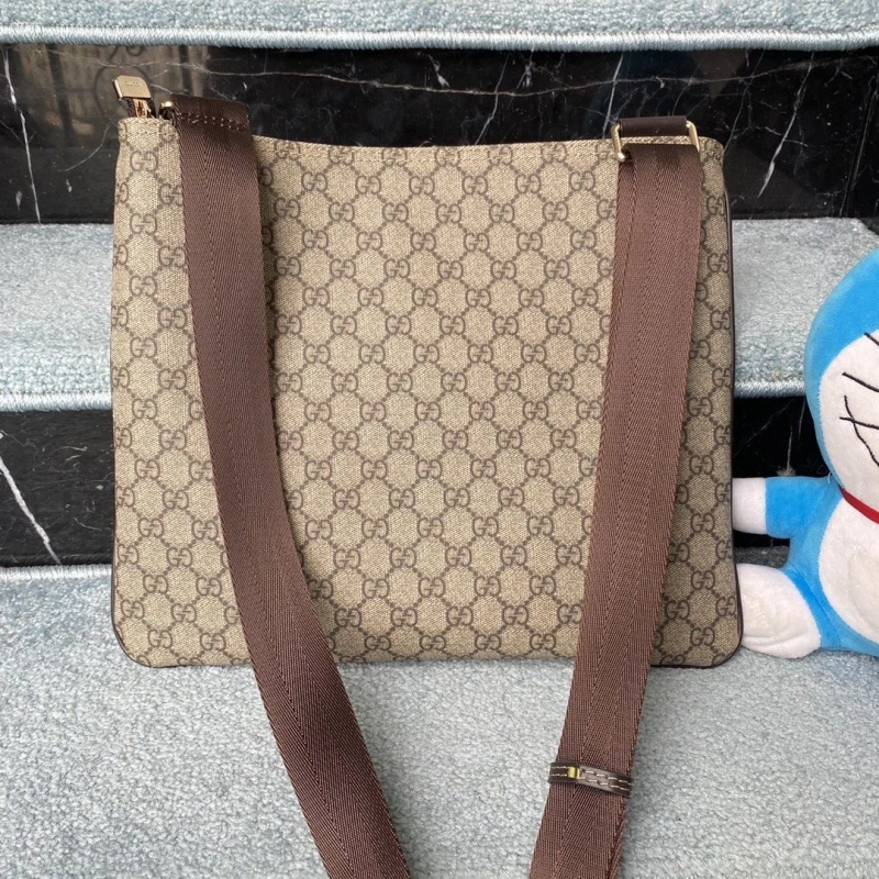 Gxccx Satchel Bags Popular 52901
