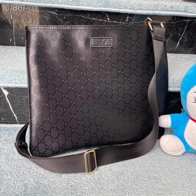 Gxccx Satchel Bags Timeless 52909