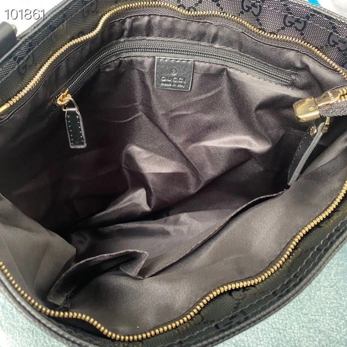 Gxccx Satchel Bags Timeless 52909